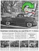 Studebaker 1950 618.jpg